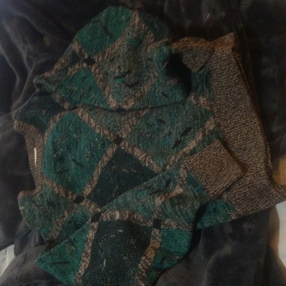 Men's Sweater by Sansabelt Sport Tall XL - Picture 3 of 12